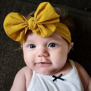 Meet your Posher, Rosemary